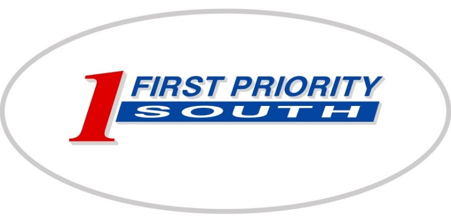 first-priority-south